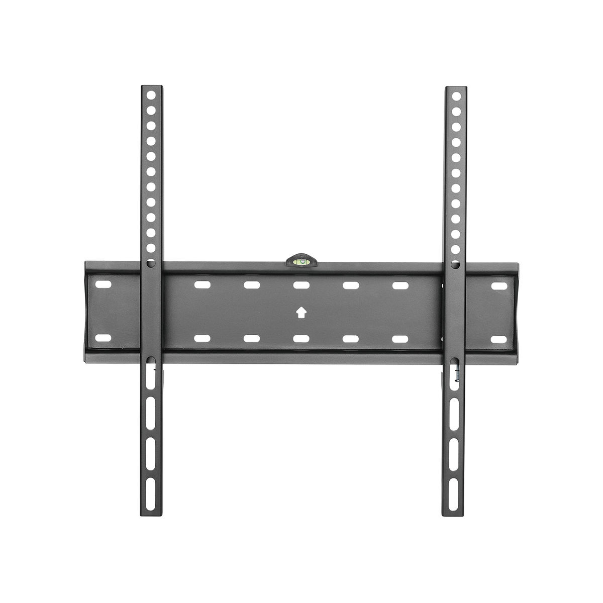 Support mural fixe pour écran 32" à 55"  - Accessoire écran - 3