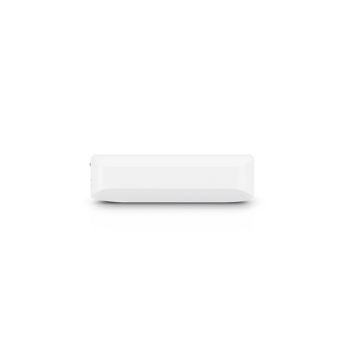 Switch Ubiquiti 5 Ports - UniFi USW-Flex-Mini - Cybertek.fr - 5