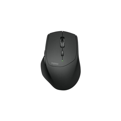 Rapoo MT550 - Souris PC Rapoo - Cybertek.fr - 1