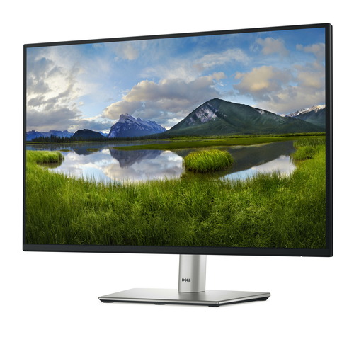 DELL 24 pouces  DELL-P2425E - Ecran PC DELL - Cybertek.fr - 1