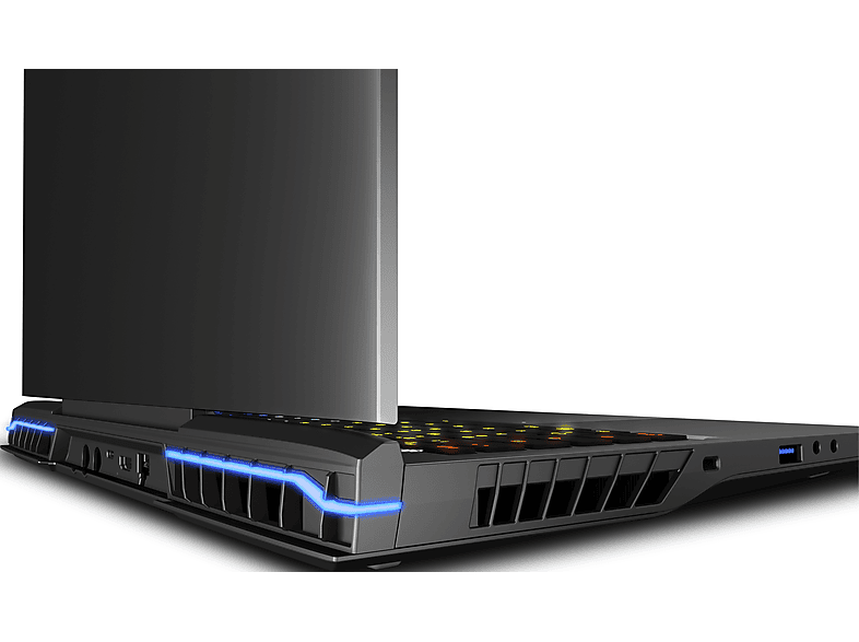 ERAZER MD62613 - PC portable ERAZER - Cybertek.fr - 4