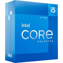Intel Processeur MAGASIN EN LIGNE Cybertek