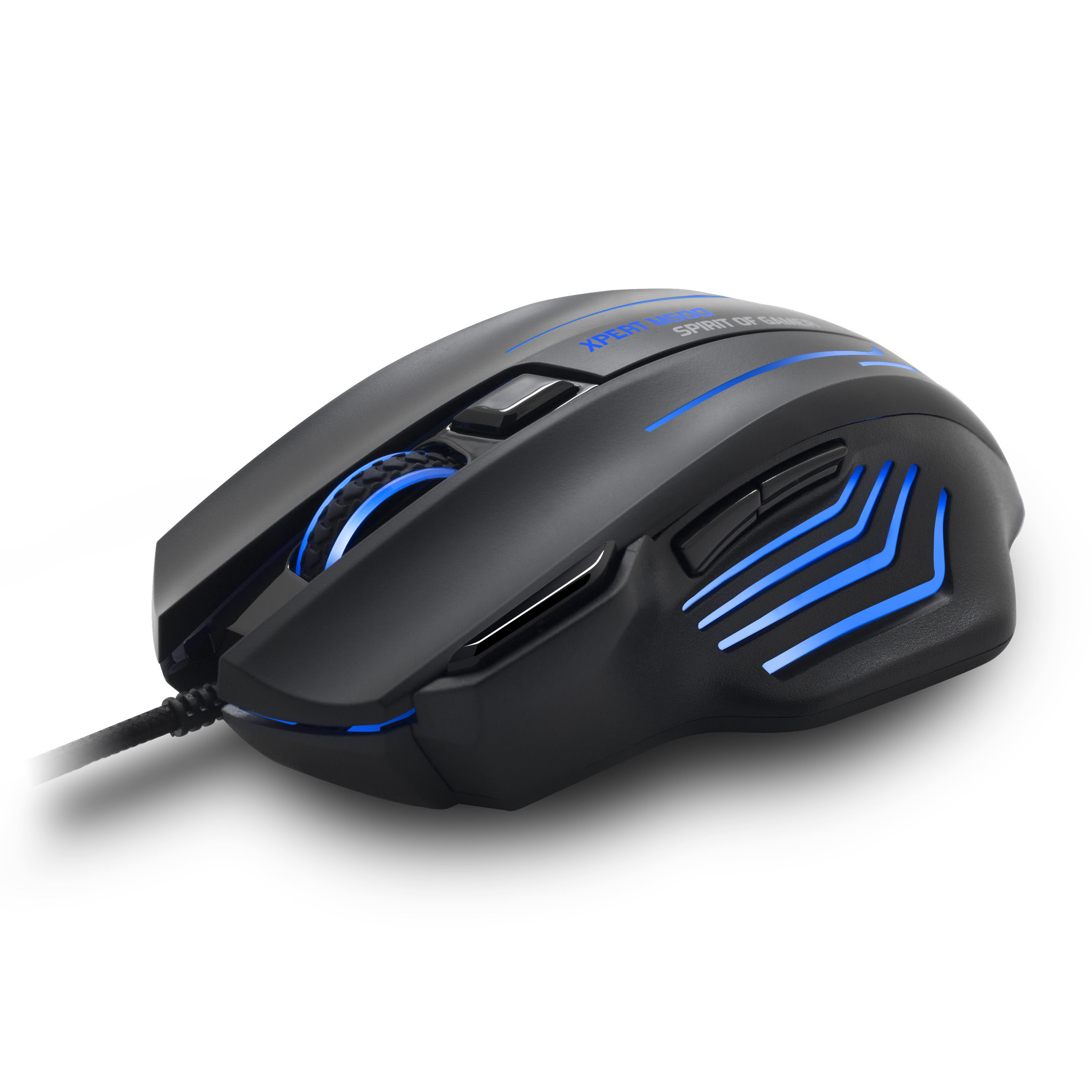 Souris pour promo pc