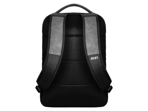 17.3"/i7-14650HX/5070/16/1T/W11 + sac + souris - 13