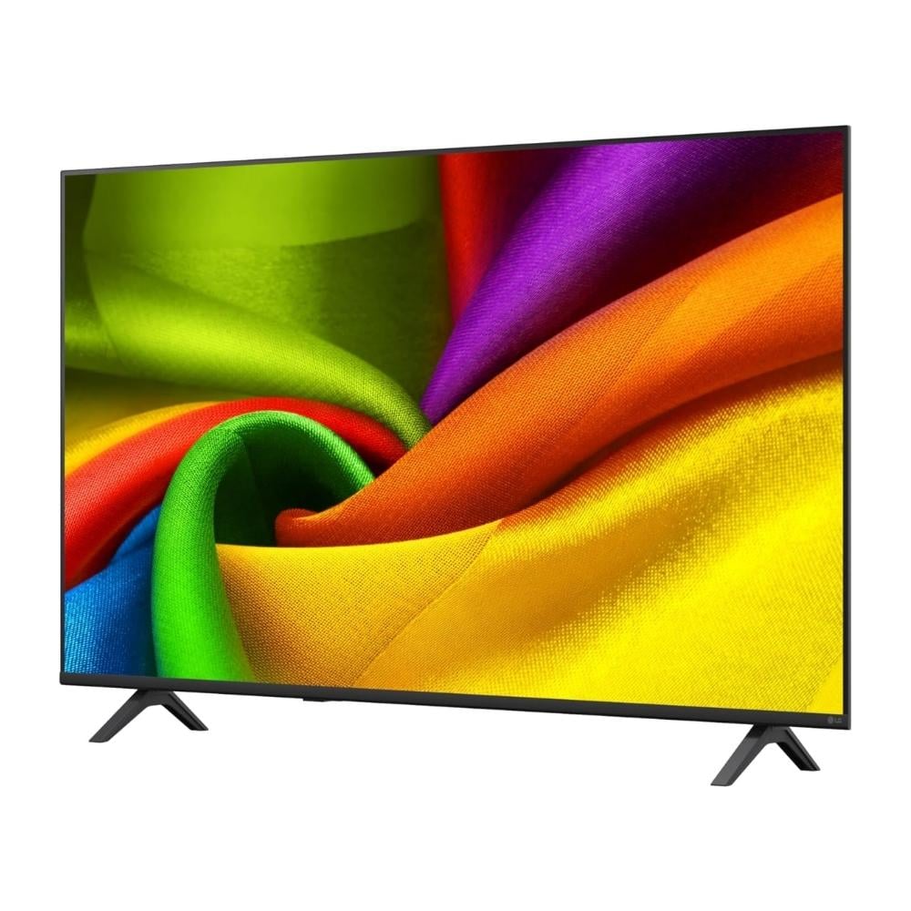 LG 55NU850B6LA 55" 4K/60Hz/Smart TV/Wifi/BT/HDR10 - TV LG - 1