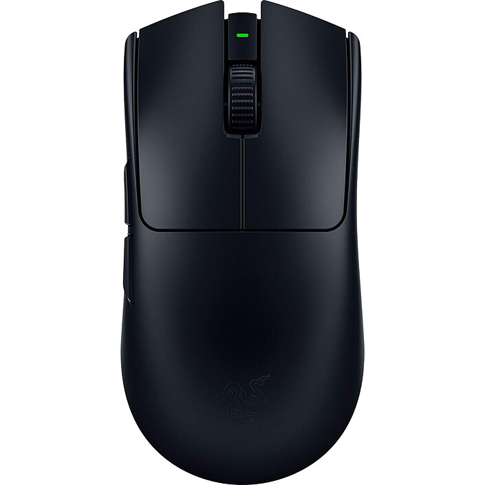 Razer Souris PC MAGASIN EN LIGNE Cybertek