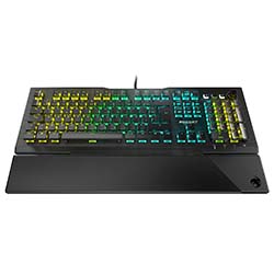 Roccat Clavier PC MAGASIN EN LIGNE Cybertek