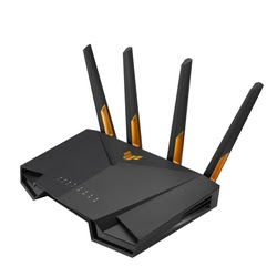 Asus Routeur MAGASIN EN LIGNE Cybertek
