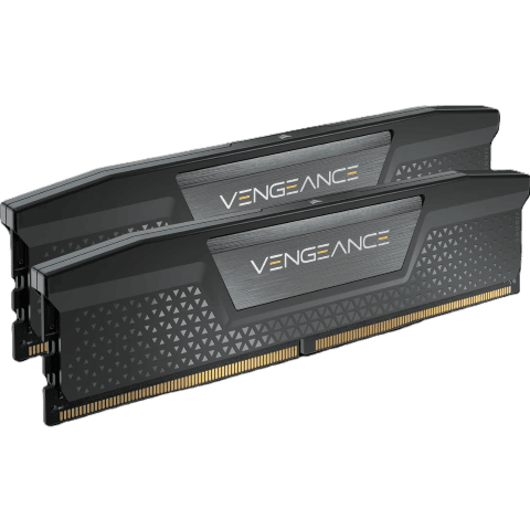 Corsair Mémoire PC MAGASIN EN LIGNE Cybertek