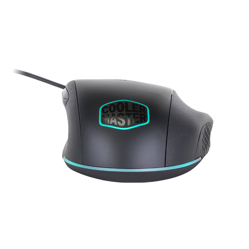 Cooler Master MasterMouse MM520 - Souris PC Cooler Master - 3
