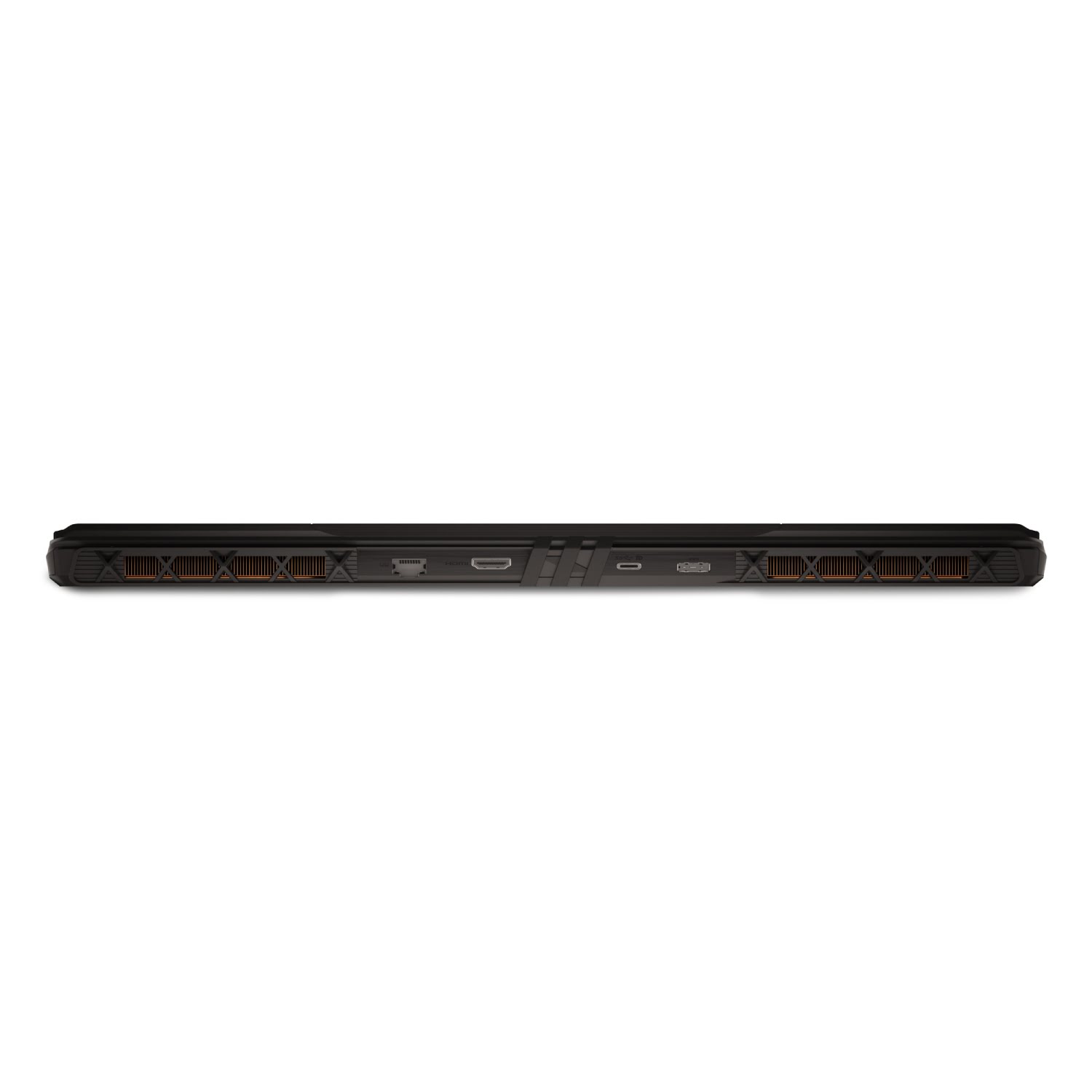 MSI 9S7-17S222-006 - PC portable MSI - Cybertek.fr - 5