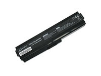 Batterie Li-Ion 10,8V 10400mAh - TOBA1526-B095P4 pour Notebook - 0