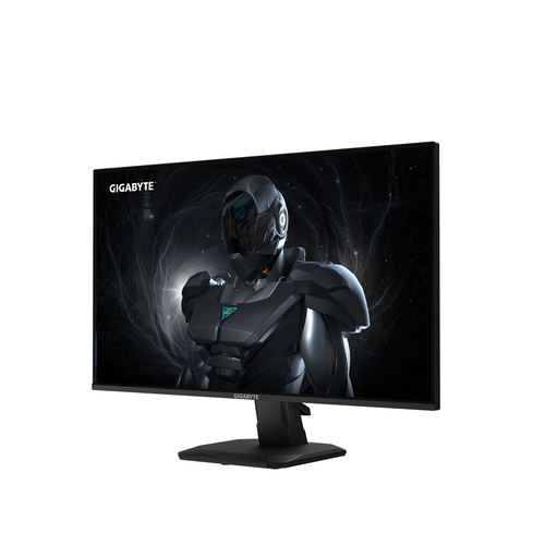 Gigabyte 25 pouces  GS25F2 - Ecran PC Gigabyte - Cybertek.fr - 1
