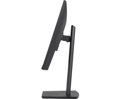 Iiyama 27 pouces  XUB2793HSU-B6 - Ecran PC Iiyama - Cybertek.fr - 1