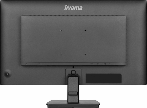 Iiyama 27 pouces  X2792HSU-B1 - Ecran PC Iiyama - Cybertek.fr - 3