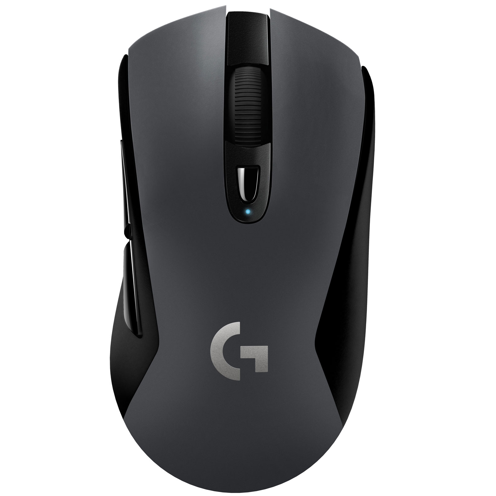 Logitech G603 LightSpeed - Souris PC Logitech - Cybertek.fr - 0