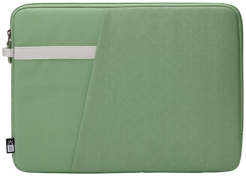 Housse Ibira Laptop 14" Islay Green (IBRS214) Case Logic - 2