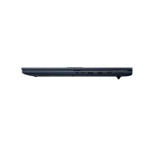 Asus 90NB13X2-M00850 - PC portable Asus - Cybertek.fr - 4