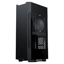 Phanteks Evolv Shift 2 ARGB Noir - MT/Sans Alim/ITX