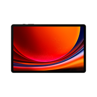 Tablette tactile Samsung Galaxy TAB S9+ X810NZAA Gray - 256Go/12.4"	