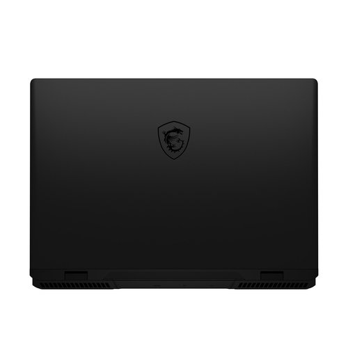 MSI 9S7-17TK11-007 - PC portable MSI - Cybertek.fr - 11