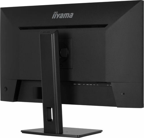 Iiyama 32 pouces  XB3294UHSCP-B1 - Ecran PC Iiyama - Cybertek.fr - 8