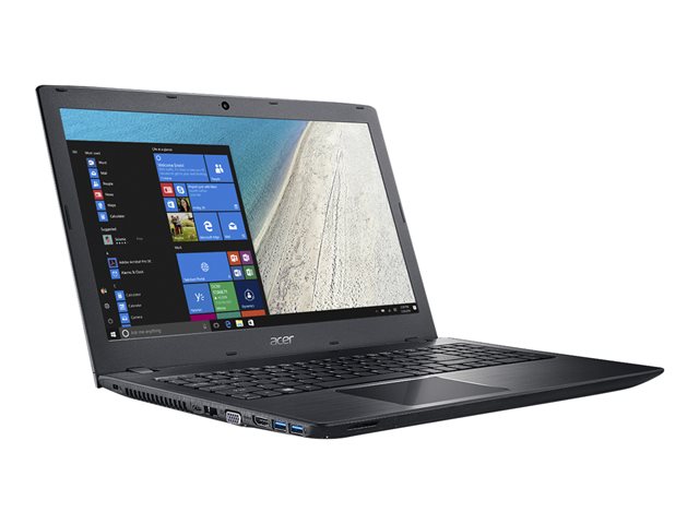 Acer NX.VEMEF.007 - PC portable Acer - Cybertek.fr - 4
