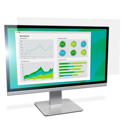 3M Accessoire écran MAGASIN EN LIGNE Cybertek