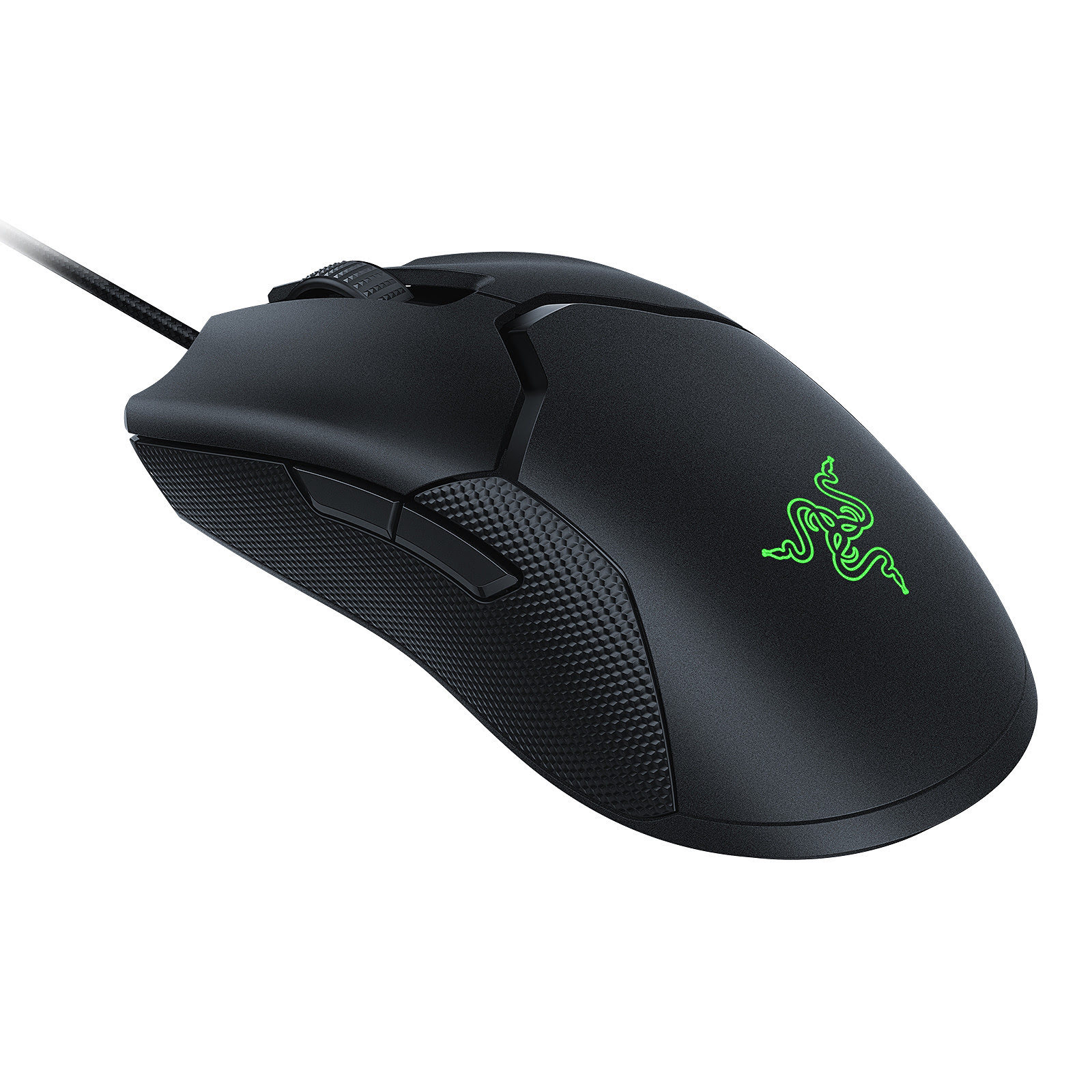 Razer Viper - Souris PC Razer - Cybertek.fr - 4