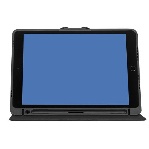 THZ886GL Etui EcoSmart pour Ipad 10,2"/10,5" - 7