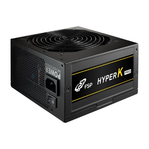FSP Alimentation MAGASIN EN LIGNE Cybertek