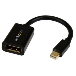 StarTech Connectique PC MAGASIN EN LIGNE Cybertek