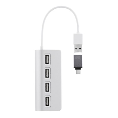 T'nB Accessoire PC portable MAGASIN EN LIGNE Cybertek