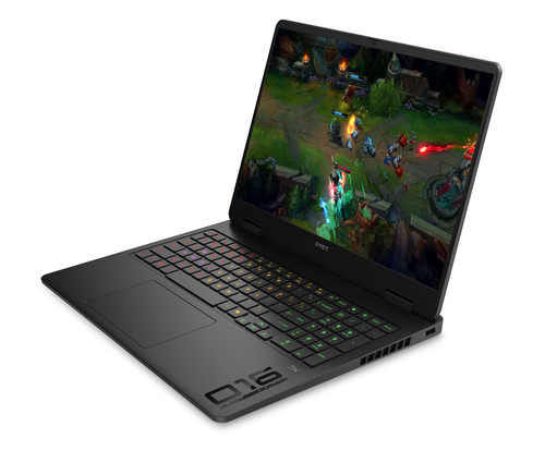 HP BP4R8EA - PC portable HP - Cybertek.fr - 3