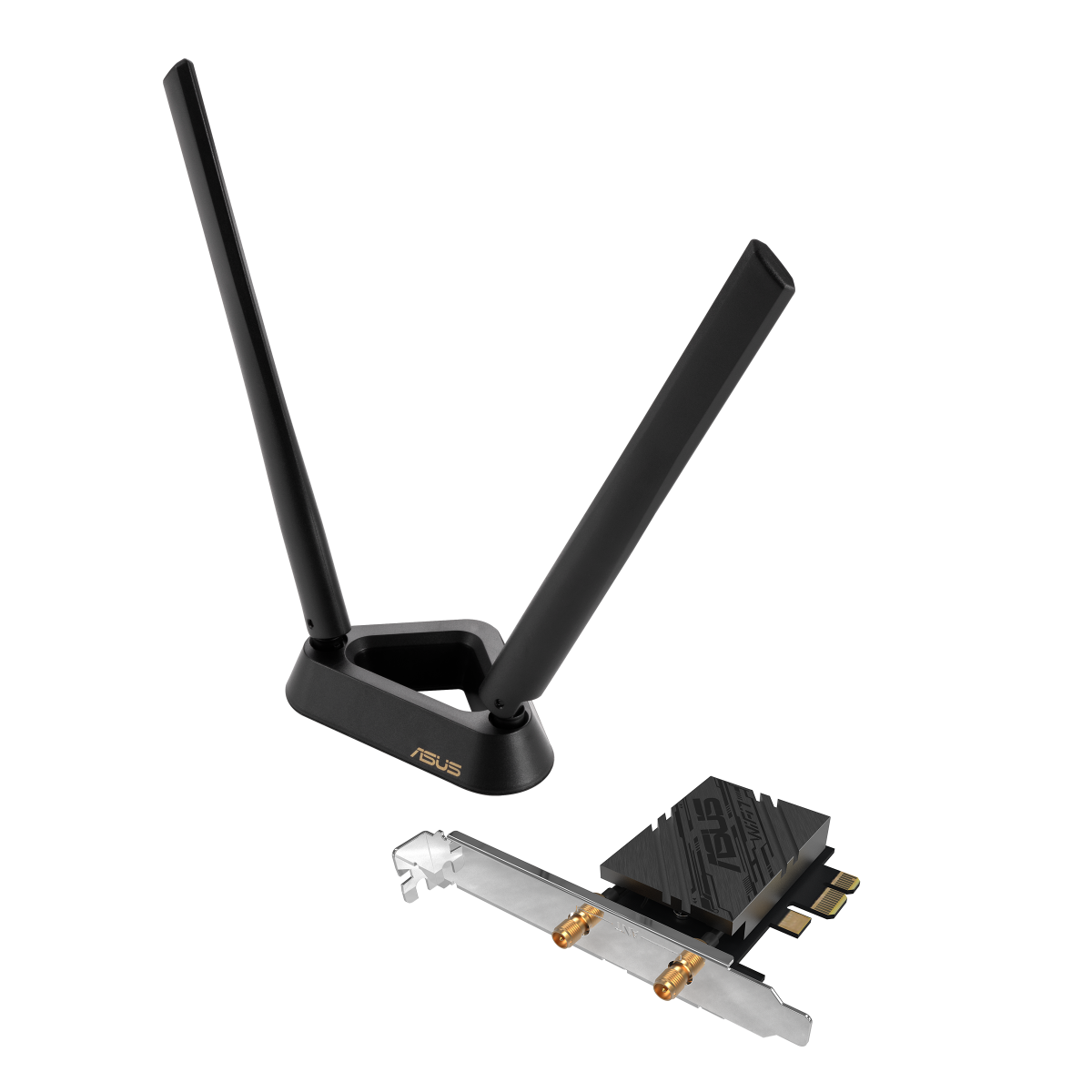 Asus Carte réseau MAGASIN EN LIGNE Cybertek