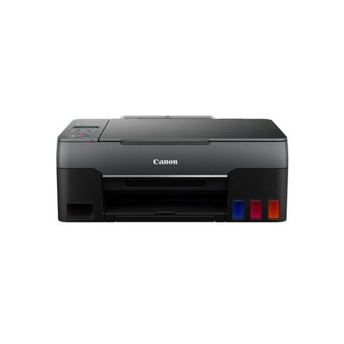 Canon Imprimante multifonction MAGASIN EN LIGNE Cybertek
