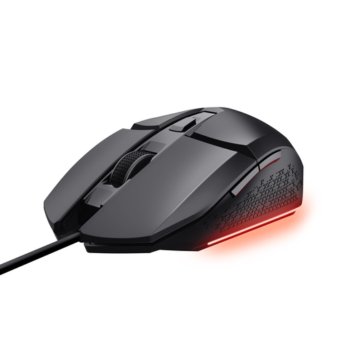 Trust Souris PC MAGASIN EN LIGNE Cybertek