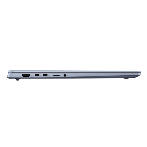 Asus 90NB1551-M002X0 - PC portable Asus - Cybertek.fr - 8