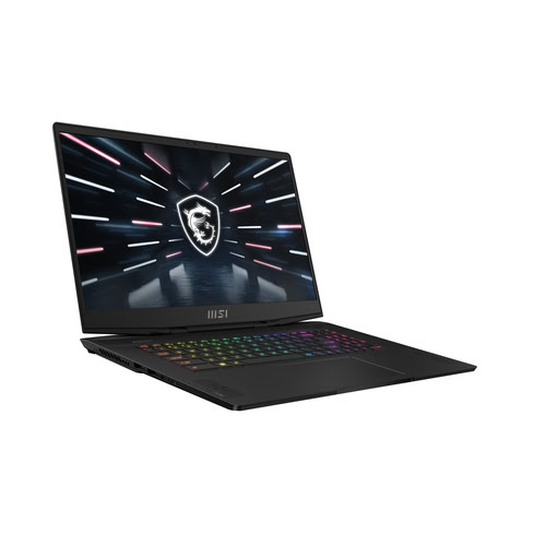 MSI 9S7-17P112-002 - PC portable MSI - Cybertek.fr - 1