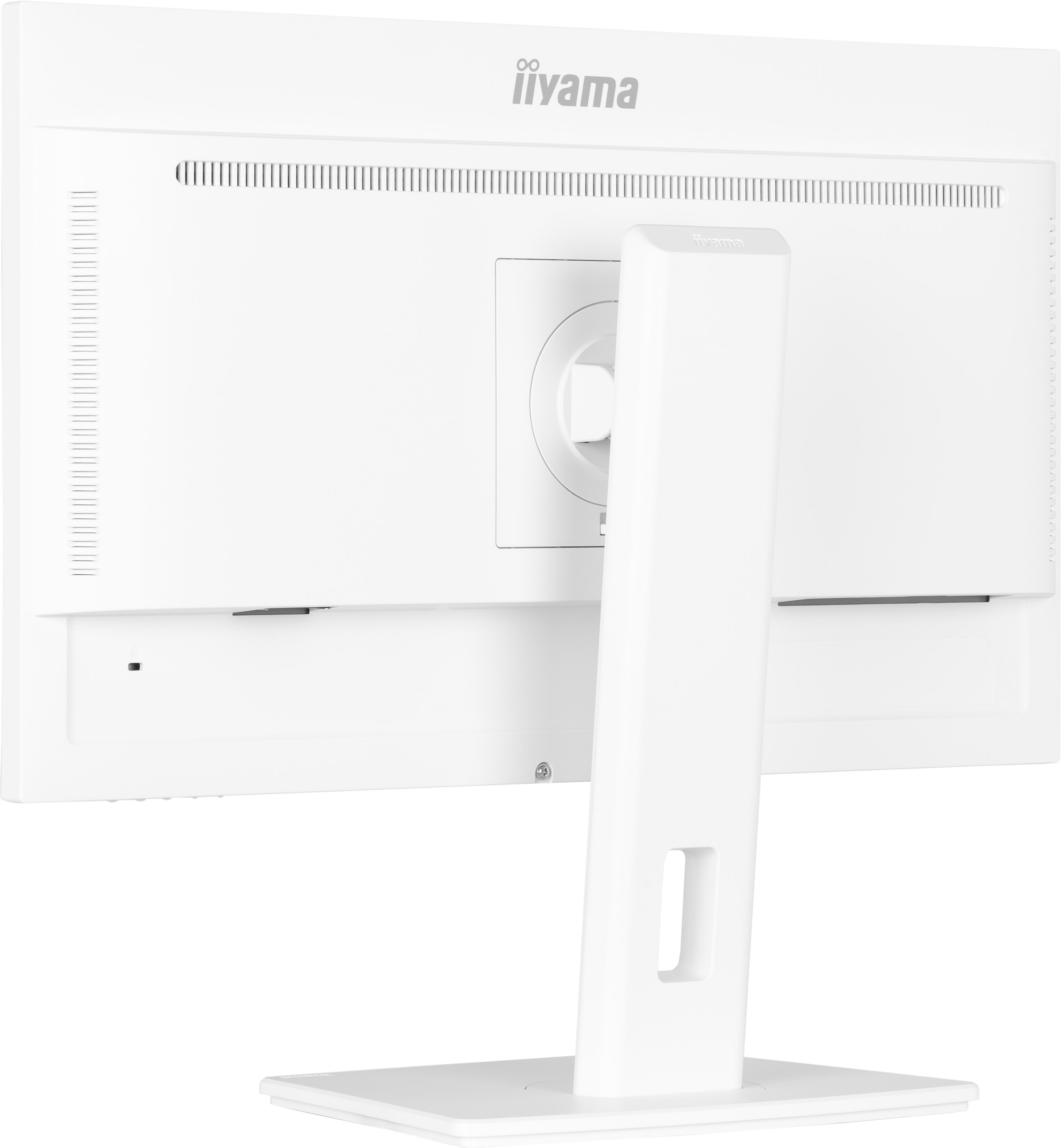 Iiyama 24 pouces  XUB2497HSU-W2 - Ecran PC Iiyama - Cybertek.fr - 10