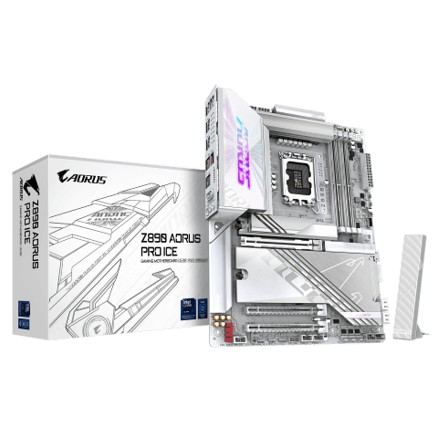 Gigabyte Carte mère MAGASIN EN LIGNE Cybertek