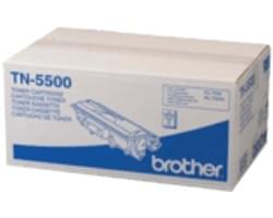 Brother Consommable imprimante MAGASIN EN LIGNE Cybertek