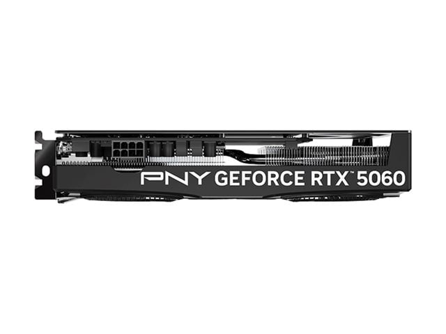 PNY RTX 5060 8GB Dual Fan#  - Carte graphique PNY - Cybertek.fr - 1