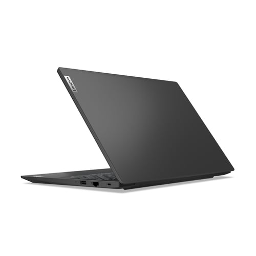 Lenovo 83M4S00700 - PC portable Lenovo - Cybertek.fr - 3
