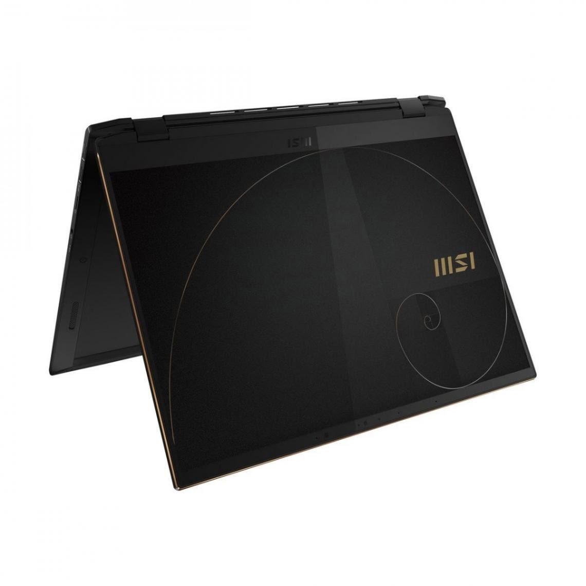 MSI 9S7-159231-036 - PC portable MSI - Cybertek.fr - 1