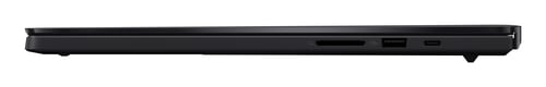 Asus 90NB19H1-M000S0 - PC portable Asus - Cybertek.fr - 4