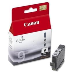 Canon Consommable imprimante MAGASIN EN LIGNE Cybertek