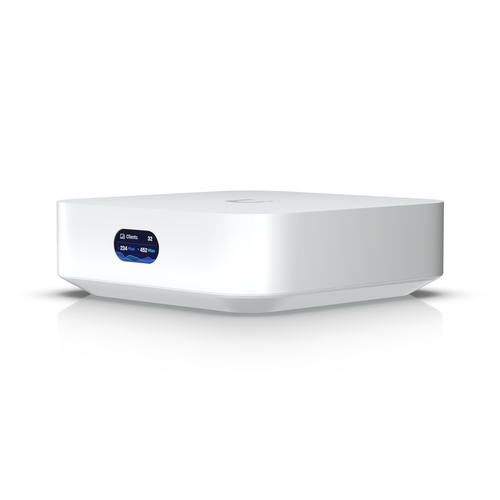 Ubiquiti UX - UniFi Express - Cybertek.fr - 1