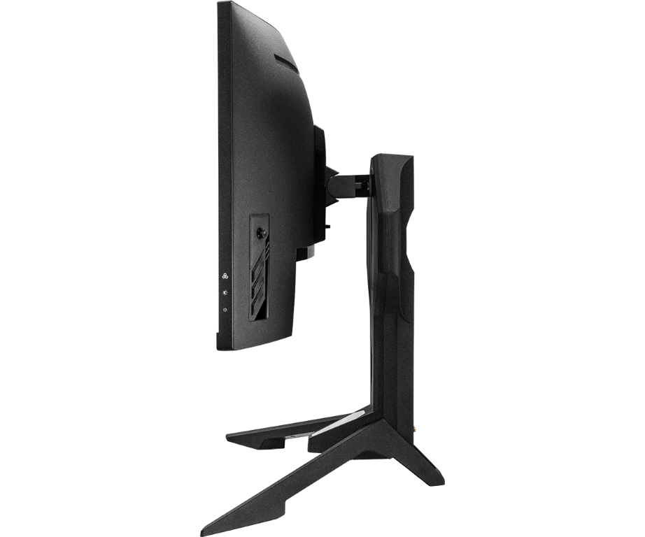 ASRock 34 pouces  PG34QRT2B - Ecran PC ASRock - Cybertek.fr - 2