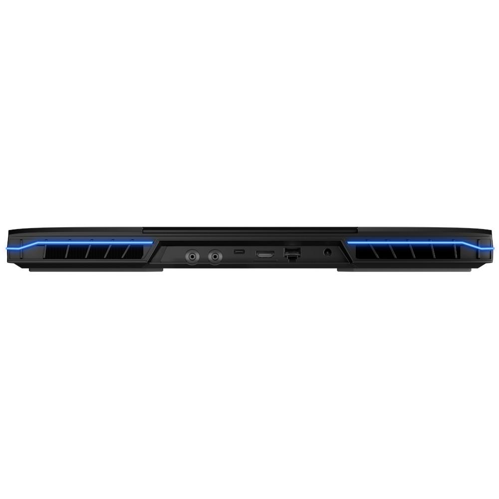 ERAZER 30035243 + BB00180 - PC portable ERAZER - Cybertek.fr - 6